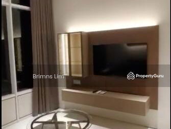 Sky Suites @ KLCC, Malaysia Sky Suites @ KLCC, Malaysia