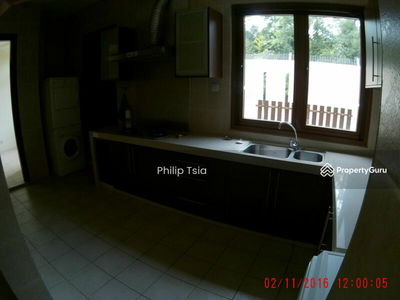 Duta Nusantara, Malaysia Duta Nusantara, Malaysia