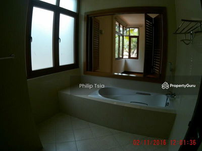 Duta Nusantara, Malaysia Duta Nusantara, Malaysia