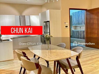 Mira Residence, Malaysia Mira Residence, Malaysia