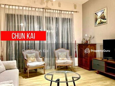 Mira Residence, Malaysia Mira Residence, Malaysia