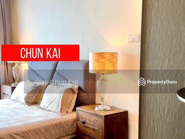 Mira Residence, Malaysia Mira Residence, Malaysia