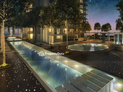 Mira Residence, Malaysia Mira Residence, Malaysia