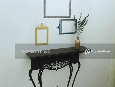 Arte Plus @ Jalan Ampang, Malaysia Arte Plus @ Jalan Ampang, Malaysia