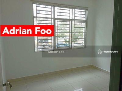 3 STOREY LANDED HOUSE AT OASIS RESIDENCES, Malaysia 3 STOREY LANDED HOUSE AT OASIS RESIDENCES, Malaysia