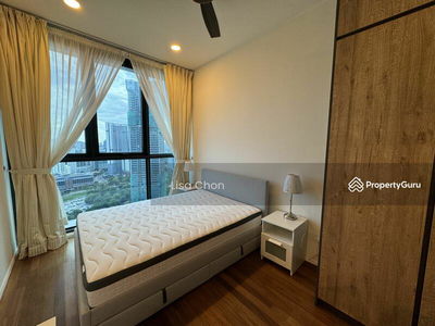 10 Stonor, Malaysia 10 Stonor, Malaysia