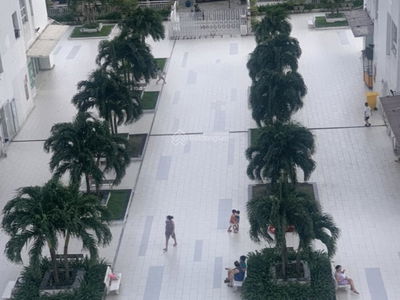 4S Riverside Garden Binh Trieu, Vietnam 4S Riverside Garden Binh Trieu, Vietnam