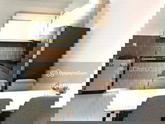 THE NETIZEN @ BANDAR TUN HUSSEIN ONN, Malaysia THE NETIZEN @ BANDAR TUN HUSSEIN ONN, Malaysia