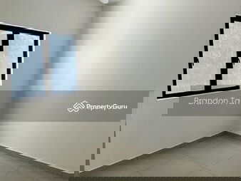 Duduk Se.Ruang @ Eco Sanctuary, Malaysia Duduk Se.Ruang @ Eco Sanctuary, Malaysia