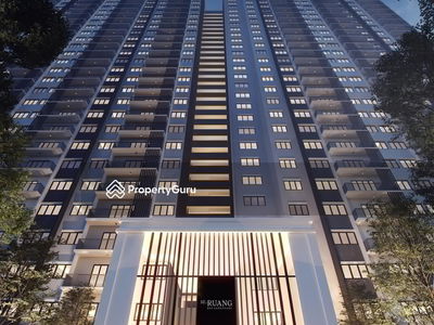 Duduk Se.Ruang @ Eco Sanctuary, Malaysia Duduk Se.Ruang @ Eco Sanctuary, Malaysia