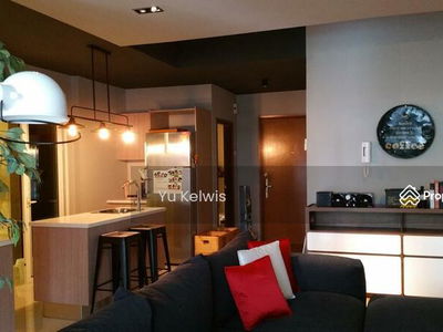 Royal Regent (Sri Putramas 3), Malaysia Royal Regent (Sri Putramas 3), Malaysia