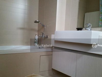 Royal Regent (Sri Putramas 3), Malaysia Royal Regent (Sri Putramas 3), Malaysia