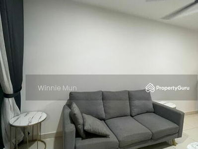 H2O Residences, Malaysia H2O Residences, Malaysia