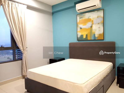 Solstice @ Pan'gaea, Malaysia Solstice @ Pan'gaea, Malaysia