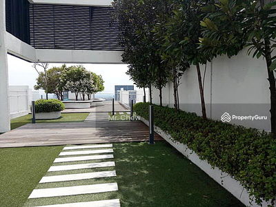 Solstice @ Pan'gaea, Malaysia Solstice @ Pan'gaea, Malaysia