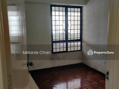 Anjung Hijau / Greenfield, Malaysia Anjung Hijau / Greenfield, Malaysia