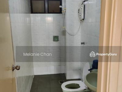 Anjung Hijau / Greenfield, Malaysia Anjung Hijau / Greenfield, Malaysia