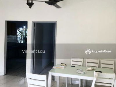 Bandar Sri Damansara, Malaysia Bandar Sri Damansara, Malaysia