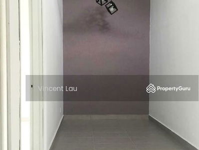 Bandar Sri Damansara, Malaysia Bandar Sri Damansara, Malaysia