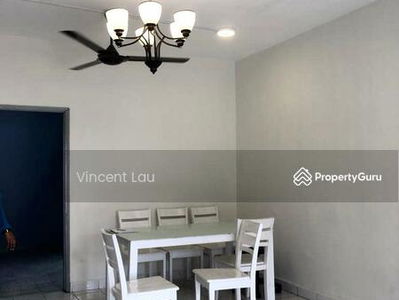 Bandar Sri Damansara, Malaysia Bandar Sri Damansara, Malaysia