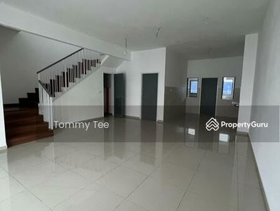 Setia Utama 3 Bywater, Malaysia Setia Utama 3 Bywater, Malaysia