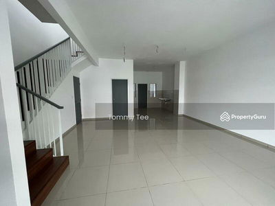 Setia Utama 3 Bywater, Malaysia Setia Utama 3 Bywater, Malaysia