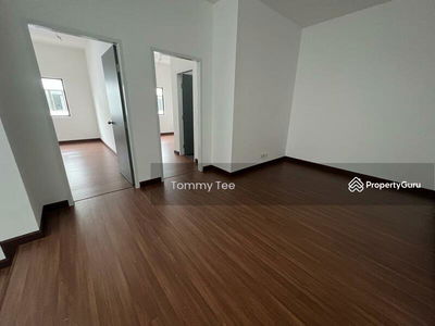 Setia Utama 3 Bywater, Malaysia Setia Utama 3 Bywater, Malaysia