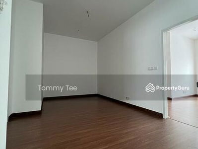 Setia Utama 3 Bywater, Malaysia Setia Utama 3 Bywater, Malaysia