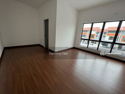 Setia Utama 3 Bywater, Malaysia Setia Utama 3 Bywater, Malaysia