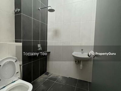 Setia Utama 3 Bywater, Malaysia Setia Utama 3 Bywater, Malaysia