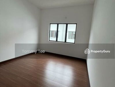 Setia Utama 3 Bywater, Malaysia Setia Utama 3 Bywater, Malaysia