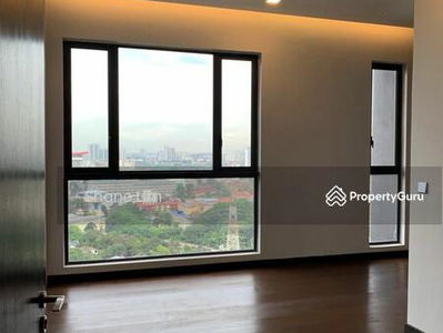 The Estate @ South Bangsar, Malaysia The Estate @ South Bangsar, Malaysia