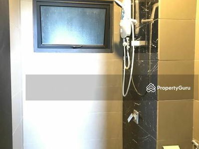 The Havre @ Bukit Jalil, Malaysia The Havre @ Bukit Jalil, Malaysia