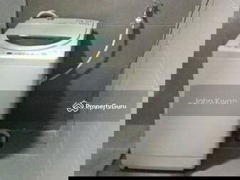 Mutiara Ville @ Cyberjaya, Malaysia Mutiara Ville @ Cyberjaya, Malaysia