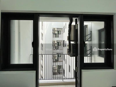 Park 3, Malaysia Park 3, Malaysia