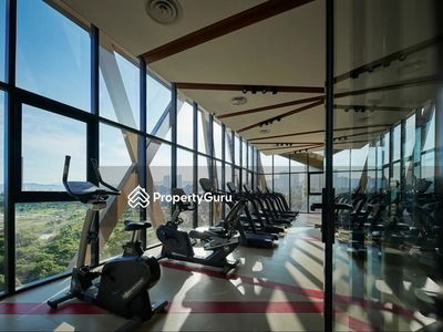 Park 3, Malaysia Park 3, Malaysia