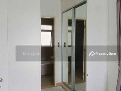 Amaya Saujana, Malaysia Amaya Saujana, Malaysia