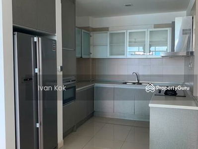 Amaya Saujana, Malaysia Amaya Saujana, Malaysia