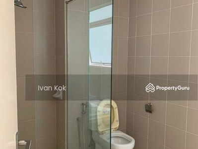 Amaya Saujana, Malaysia Amaya Saujana, Malaysia