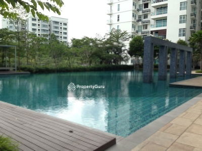 Amaya Saujana, Malaysia Amaya Saujana, Malaysia