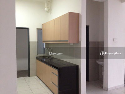 Suria Residence @ Bandar Mahkota Cheras, Malaysia Suria Residence @ Bandar Mahkota Cheras, Malaysia