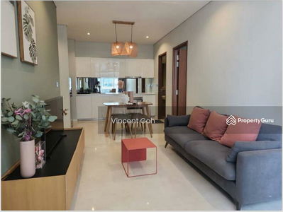 Sky Suites @ KLCC, Malaysia Sky Suites @ KLCC, Malaysia