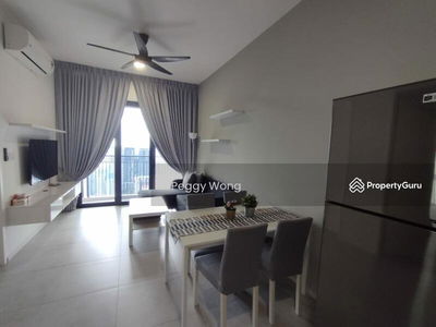 The Goodwood Residence, Malaysia The Goodwood Residence, Malaysia