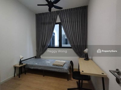 The Goodwood Residence, Malaysia The Goodwood Residence, Malaysia