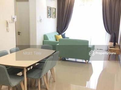 South View Serviced Apartments, Malaysia South View Serviced Apartments, Malaysia