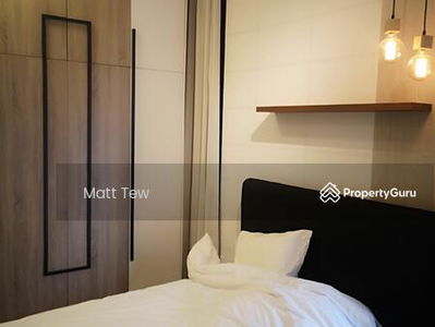 South View Serviced Apartments, Malaysia South View Serviced Apartments, Malaysia