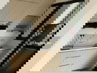 Aster Green Residence, Malaysia Aster Green Residence, Malaysia