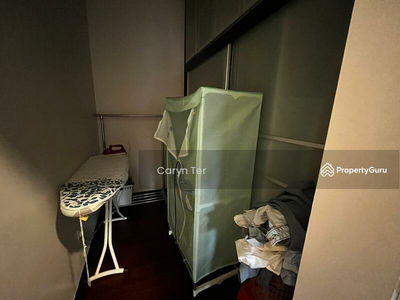 Horizon Hills @ Golf East (Fully Renovated) 2.5-Storey Semi D With Golf View, Malaysia Horizon Hills @ Golf East (Fully Renovated) 2.5-Storey Semi D With Golf View, Malaysia