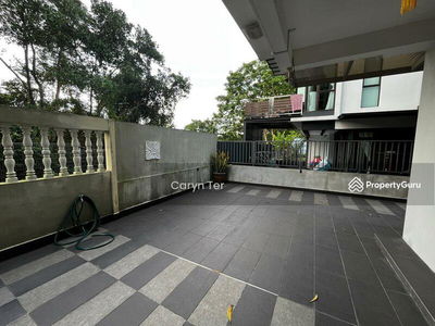 Horizon Hills @ Golf East (Fully Renovated) 2.5-Storey Semi D With Golf View, Malaysia Horizon Hills @ Golf East (Fully Renovated) 2.5-Storey Semi D With Golf View, Malaysia