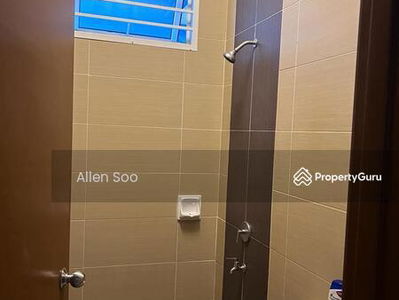 Kiara 2 @ Austin Heights 2, Malaysia Kiara 2 @ Austin Heights 2, Malaysia